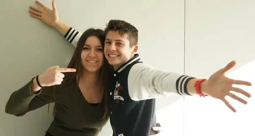 Il Festival studentesco sbarca su Instagram