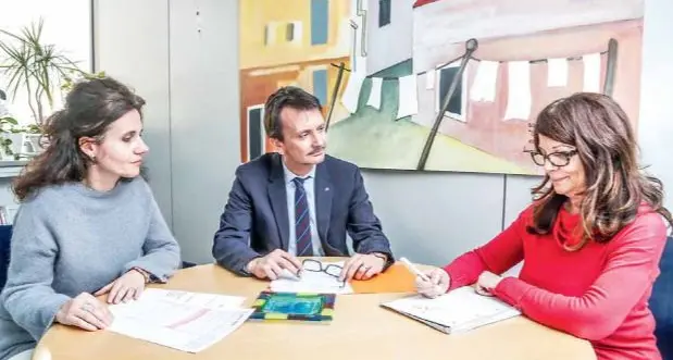 Scuola, ecco il piano contro il bullismo