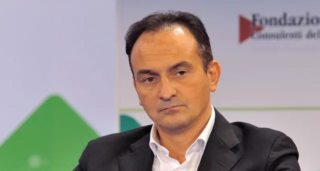 Tav, Cirio (Fi): \"Ue chiede chiarezza\"