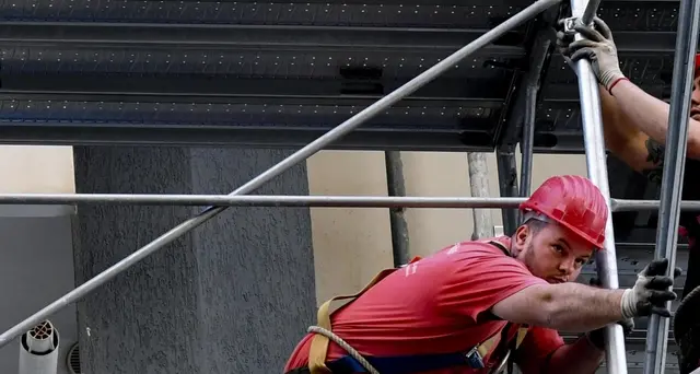 Cantieri fermi sono 600, valgono 36 mld