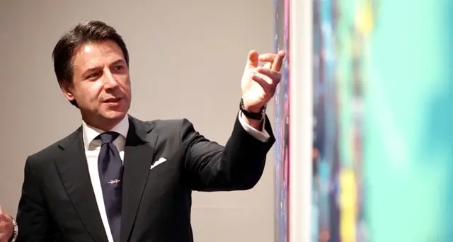 Usa, Italia non legittimi Via della Seta