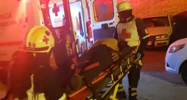Messico, assalto a nigh club, 14 morti