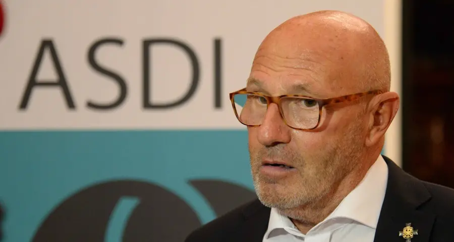 Cirimbelli (Asdi): «No al ddl Pillon»