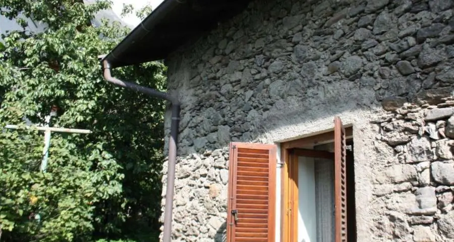 Parcines, prelazione su una casa di famiglia