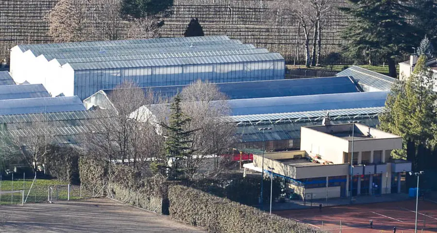 «San Giacomo, club in fuga dalla zona sportiva»