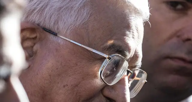 Abu Mazen, a Shtayieh incarico premier