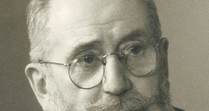 Al Mamming 100 mila foto dall’atelier Ratschiller
