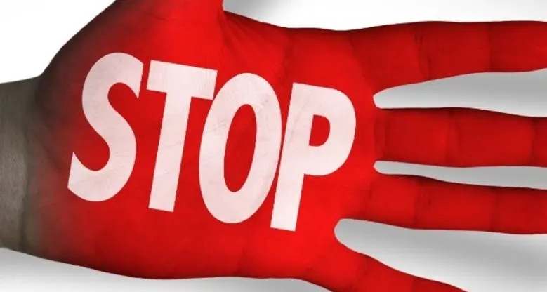 Martedì sera convegno Lions: «Stop the violence»