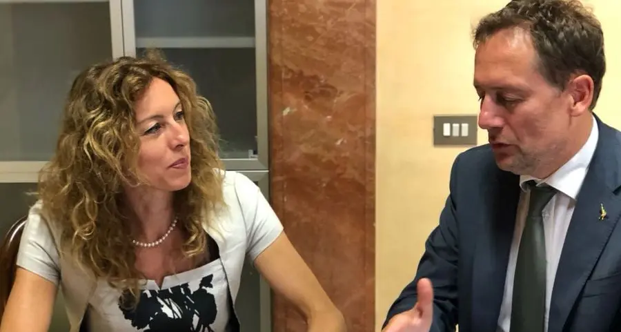 Commissione dei 6, sfida tra Lega e M5S