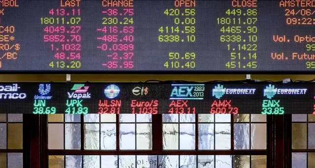 Borsa Tokyo, apre poco variata (+0,18)