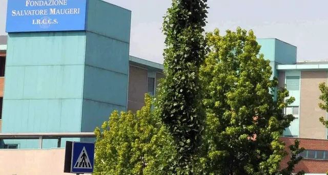 Donna muore dopo iniezione alla Maugeri