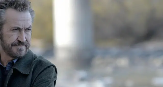 Rocco Schiavone, si gira la terza serie