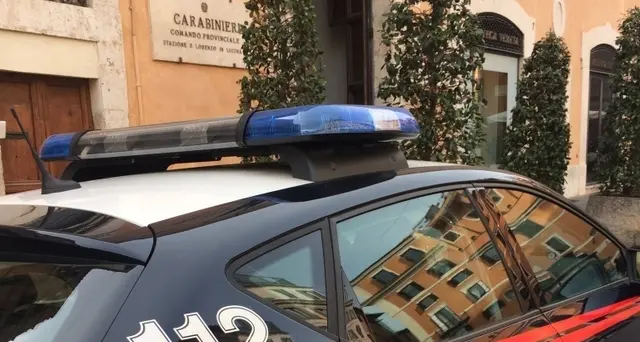 Abusi su attrici, arrestato regista