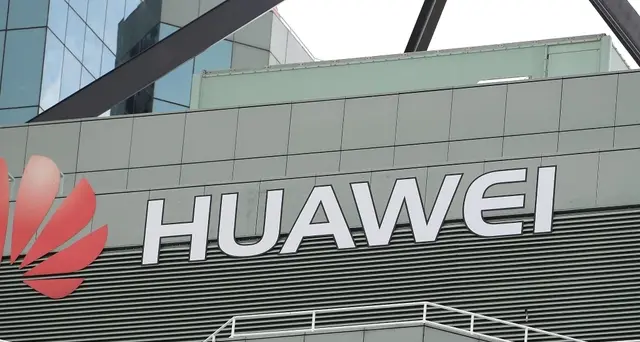 Trump a Merkel, non affidate a Huawei 5G