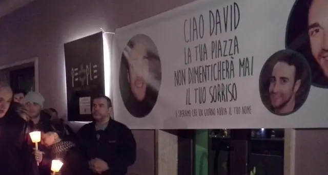 Uccise giovane, no colpa Stato se libero