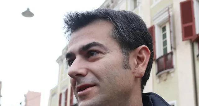 Zedda si è dimesso, comunali a maggio