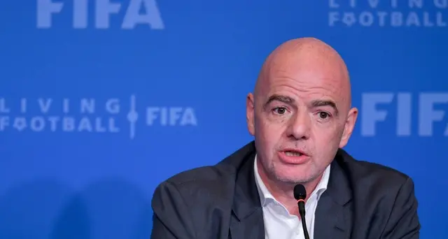 Mondiali 2022, Amnesty, priorità diritti