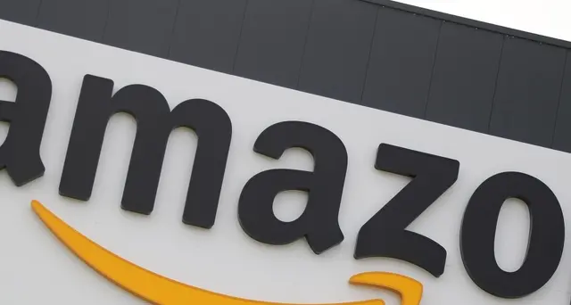 Amazon, stop divieto per venditori terzi