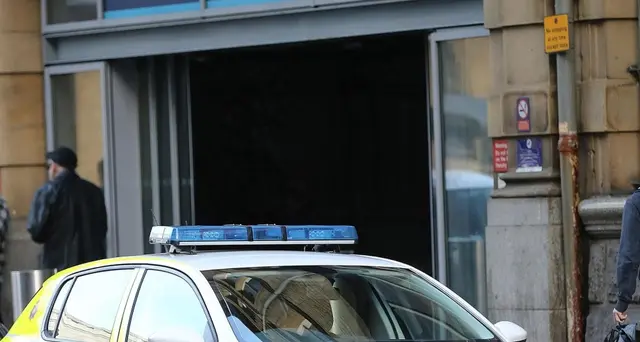 Bresciana di 26 anni uccisa a Manchester
