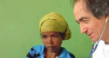 Etiopia, medici altoatesini sullo stesso volo due giorni prima della sciagura