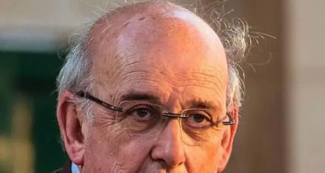 Moro: stop evento Bari con ex brigatista