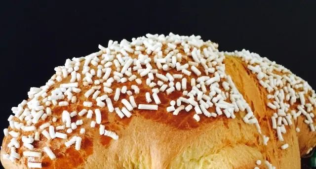 Colomba \"Rubentus\", commesso nei guai