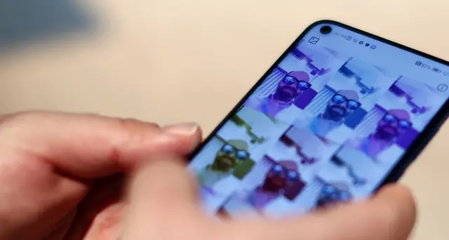 Parlamento Ue preoccupato per 5G cinese