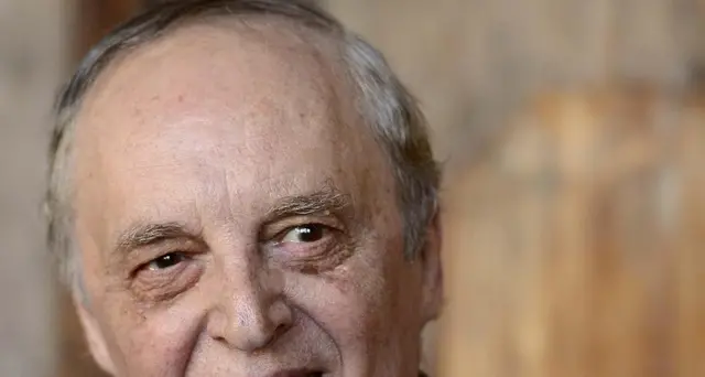 A Dario Argento un David speciale