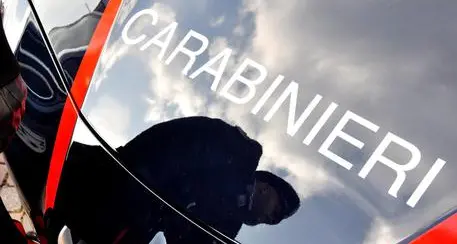 Maxisequestro di insaccati, speck e carne: 6 tonnellate di merce priva di indicazioni di provenienza