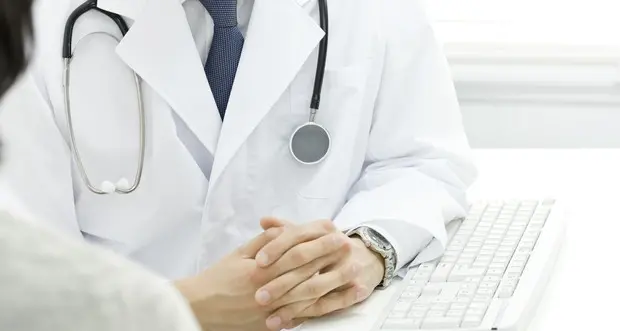 Bilinguismo, 344 medici su 1.336 non hanno il patentino