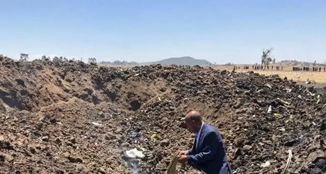Nuova Zelanda e Figi vietano aereo Max 8