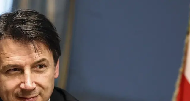 Via Seta: Conte, con Cina patto limpido