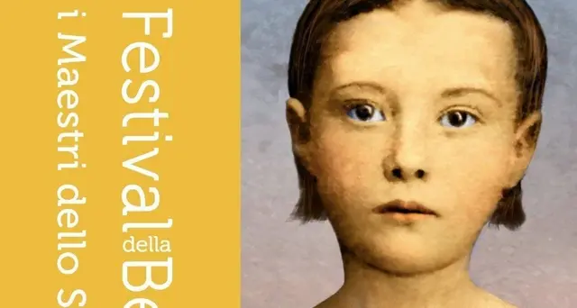 Festival Bellezza, apre Michael Nyman