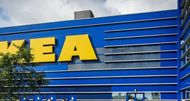 Licenziati 10 dipendenti Ikea Corsico