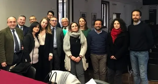 La Rai in prima linea per ricordare Antonio Megalizzi