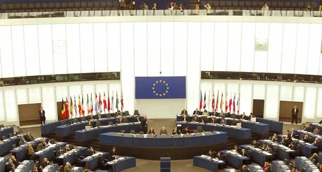 Pe, stop ai negoziati adesione Turchia