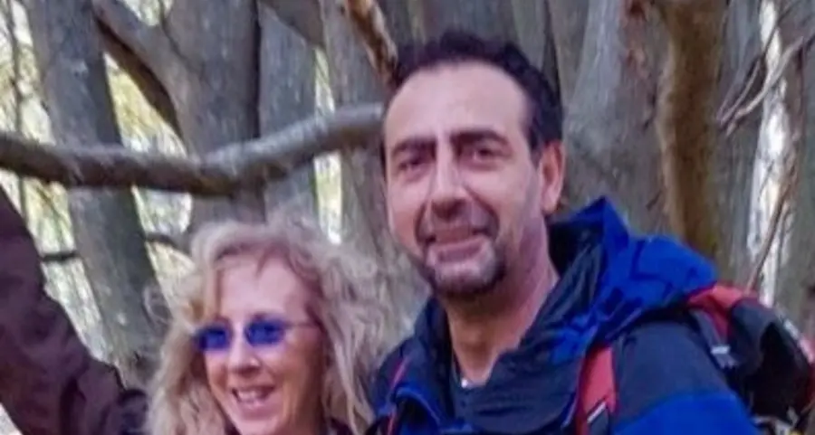 Sulle tracce dei lupi nel giovedì a casa del Club alpino