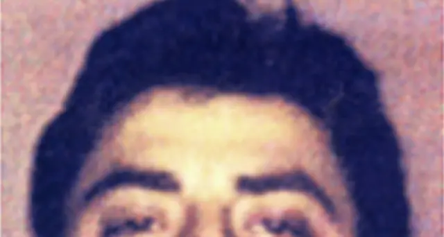 Ucciso Frank Cali',boss famiglia Gambino