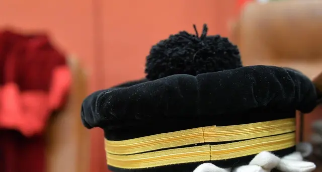 Sacrario fascista: confermata condanna