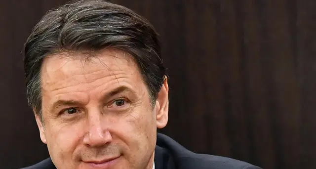 Via della seta: Conte alla Camera il 19