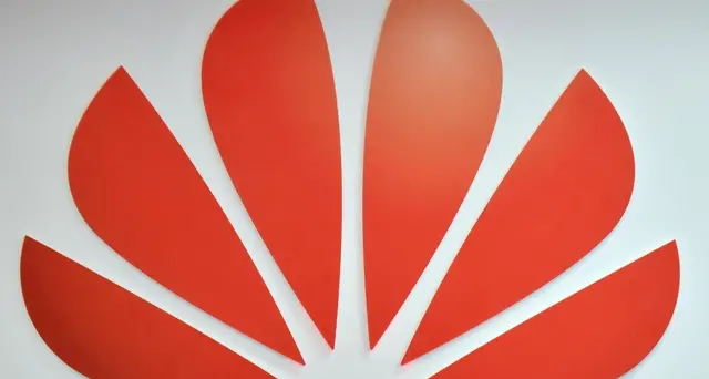 Huawei, nessuna prova contro di noi