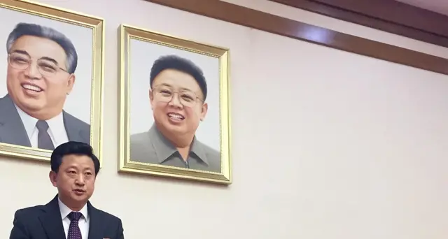 Corea Nord valuta stop colloqui con Usa