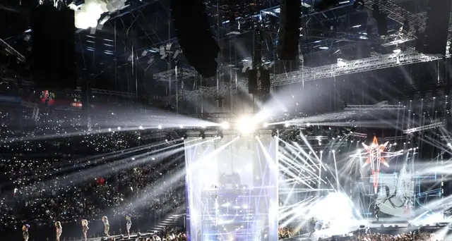 Sky-Fremantle, quattro anni per X-Factor