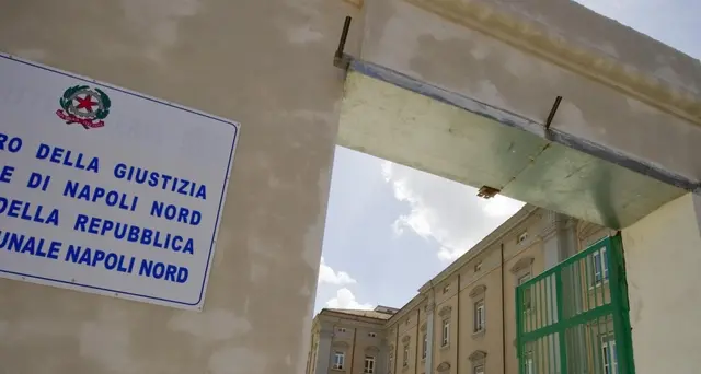 Sequestrati 36 milioni di euro falsi