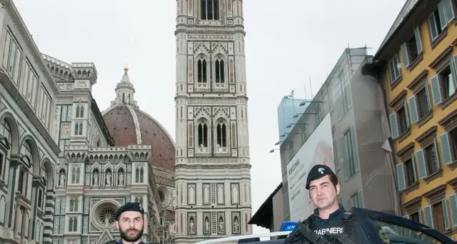 Accoltella compagno a cuore durante lite
