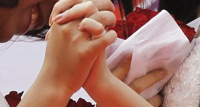 Giudice, assegno divorzio coppia donne