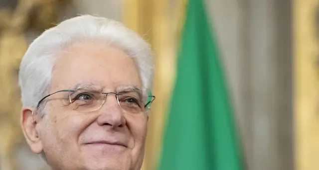 N.Zelanda: Mattarella,allarme gravissimo