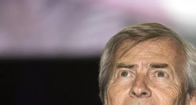 Vivendi: Cda Elliott controlla se stesso