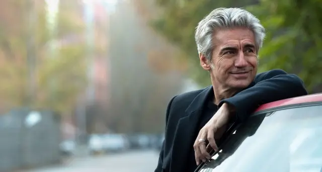 Hit parade, Ligabue in vetta con Start