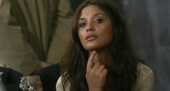 Caso Ruby, muore la teste chiave Fadil: si indaga per omicidio